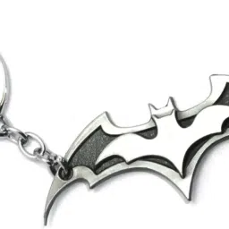 FMK-7083 Key Chain-picture-13
