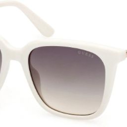UV Protection Retro Square Sunglasses (53)-image-39
