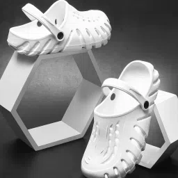 Men Clogs Sandal-picture-1