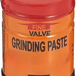 Waxpol Valve Grinding Paste compound Walpole Valve Grinding Paste Grease-image-14