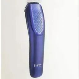 MITHU AT-1210 TRIMMER FOR Men & Women (Blue) Blue, Multicolor Pet Hair Trimmer-image-2