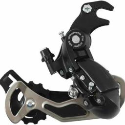 666059 Cycle Derailleur(Compare pics with old one) Road MTB 6/7S Speed Bicycle Brake Disk-31
