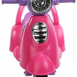 love baby scooter 3001 Tricycle love baby scooter 3001 Tricycle Tricycle-25