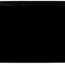 XIRIXX ™ DELL LATITUDE 3480 14.0-INCH HD LED LAPTOP SCREEN LED 14 inch Replacement Screen-image-58