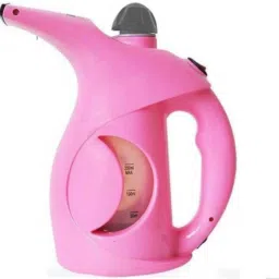 Mini Portable Electric Handheld Facial Brush Steamer 250 W Garment Steamer-image-70