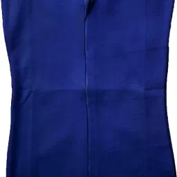 POD/Swaddle/Sleeping Bag/Sack for NewbornBaby 0-3 months Pack-of 1 Dark Blue B Sleeping Bag-image-19
