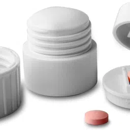 pill splitter Pill Splitter Pill Splitter-image-14