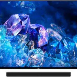 Bravia 164 cm (65 inch) OLED Ultra HD (4K) Smart TV-picture-19