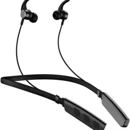 SR INDUSTRY Bluetooth Item Tracker-42