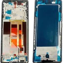 AL HAYY TRADERS OPPO Reno10 MIDDLE FRAME Front Panel-16
