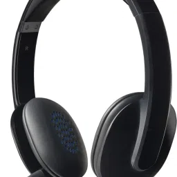 H540 USB Wired Headset-image-17