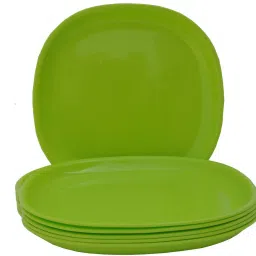 2101TG Dinner Plate-16