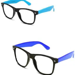 UV Protection Wayfarer Sunglasses (34)-picture-21