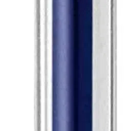 Jiffy Gel Pen-13