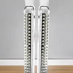 Emergency_Light_Hasru0196-VRBL1256 18 hrs Torch Emergency Light-39