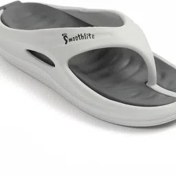 Men Slippers-image-54