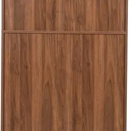 junco Muvo 5-Shelf Engineered Wood Book Shelf Engineered Wood Open Book Shelf image 3