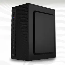 KiTech k14 Intel i3 2nd Generation (4 GB RAM/Intel HD Graphics Graphics/512 GB SSD Capacity/Windows 11 Home (64-bit)/0.64 GB Graphics Memory) Mini Tower-38