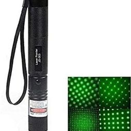 MMTELECOM LLT126-image-72