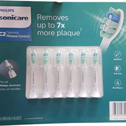 PHILIPS HX9026/80 Electric Toothbrush-image-38