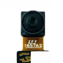 Himanshi telegram Infinix hot 10 Hot 10 Front Camera-picture-1