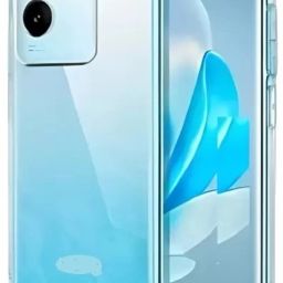 Pouch for Vivo Y300 Plus 5G, vivo Y300 Plus 5G-image-28