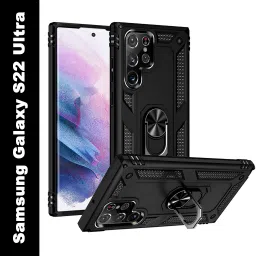 Back Cover for Samsung Galaxy S22 Ultra-20