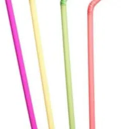 Crazy Drinking Straw-image-18