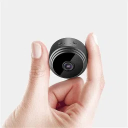 SIOVS WIFI SECURITY CAMERA Home WiFi Remote Security Cameras, Smart Motion Detection Sports and Action Camera-image-24