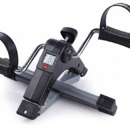 Mini Folding Pedal Exerciser Cycle for Home And Gym Mini Pedal Exerciser Cycle-21