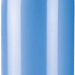 Copper Charge Water Bottle, 930 ml, Blue 930 ml Bottle-image-70
