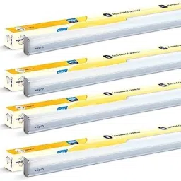 36 W 122 cm Tube Light-image-20