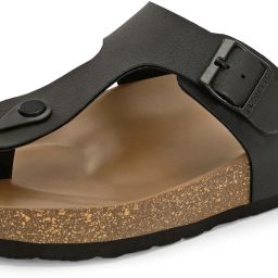 Men Flip Flops-image-36