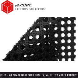 Rubber Door Mat-image-101