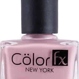CFX_PP_171 Flamingo Pink-image-71
