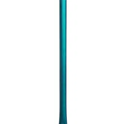 Post Hole Hand Auger, Burmi 4 Inch (Green) Auger Drill-20