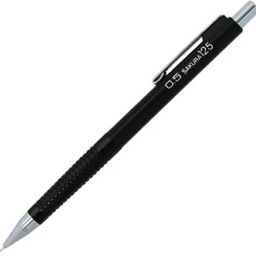Cushioning Point Mechanical Pencil-image-82