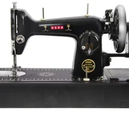 LINK DELUXE Manual Sewing Machine-image-16