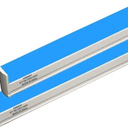 Ambert Blue tube light Energy Efficient & Stylish Lighting Solution 6 W 28 cm Tube Light-20