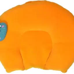 Microfibre Animals Baby Pillow Pack of 1-image-96