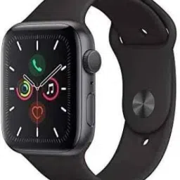 NKL Time Display, Sleep Monitor Smartwatch-picture-0