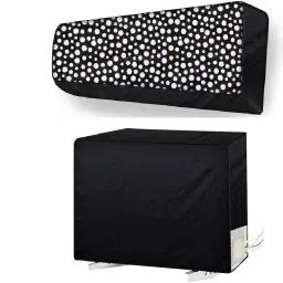 Air Conditioner Cover-image-28