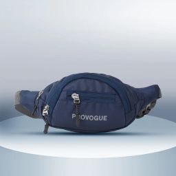 PROVOGUE Waterproof Waist Fanny Pack, Waist Belt for Travelling Waist Bag-image-42