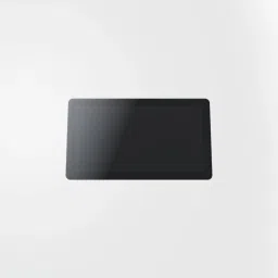 LCD Screen Set Plate/Bed-26