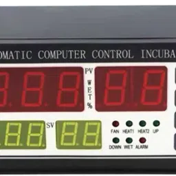 TM&W XM-18 egg incubator controller egg incubator accessories incubator spare parts' Multipurpose Controller-31