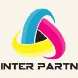 PRINTER PARTNER Paper Output Tray for Use in Canon LBP 2900 and 3000 Printers Grey Ink Toner image 5