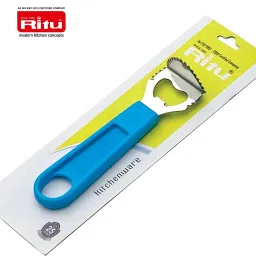 MSJ58 HANDY COCONUT (CUM OPENER 2 IN 1) Bottle Opener-image-57
