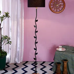 Novelty Floor Lamp-picture-17