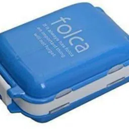 folca pack -2 Medicine Dispenser-image-21