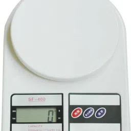 RTEX 54625 Weighing Scale-picture-10